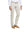 MEYER-HOSEN Modern Chino BEIGE