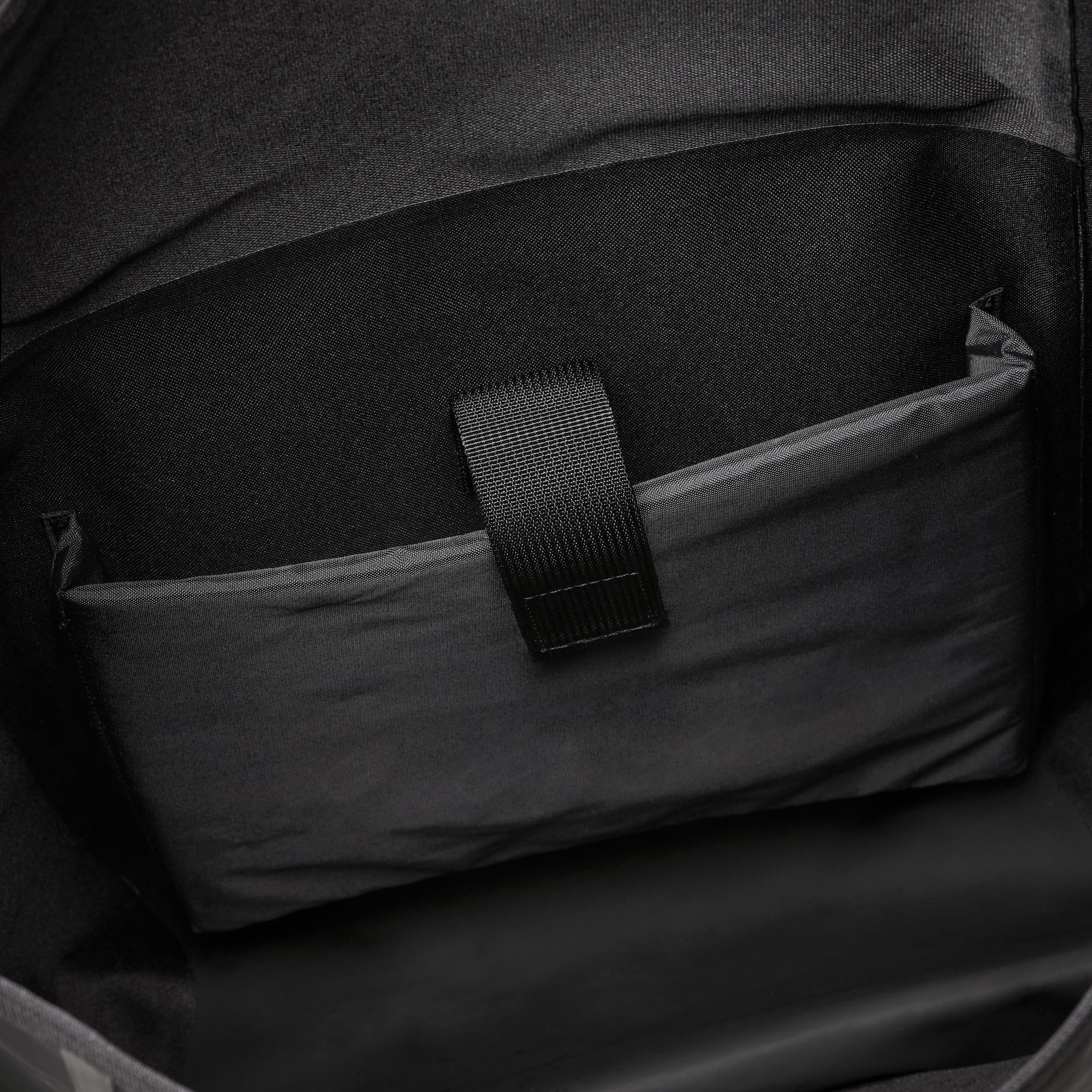 MUSTO 40L Waterproof Backpack BLACK (Online only*) - Henry Bucks