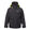 MUSTO BR1 Channel Jacket BLACK (Online only*)