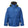 MUSTO BR1 Channel Jacket BLUE (Online only*)