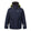 MUSTO BR1 Channel Jacket NAVY (Online only*)