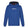 MUSTO Classic Hoodie MAZARINE BLUE (Online only*)