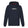 MUSTO Classic Hoodie NAVY (Online only*)