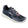 MUSTO Dynamic Race Trainer NAVY/OFF WHITE (Online only*)
