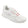 MUSTO Dynamic Race Trainer OFF WHITE (Online only*)