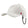 MUSTO Essential Fast Dry Crew Cap PLATINUM (Online only*)