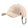 MUSTO Essential Fast Dry Crew Cap STONE (Online only*)