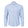 MUSTO Essential Long Sleeve Oxford Shirt PALE BLUE (Online only*)