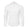 MUSTO Essential Long Sleeve Oxford Shirt WHITE (Online only*)