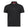 MUSTO Essential Pique Polo Shirt BLACK (Online only*)