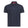 MUSTO Essential Pique Polo Shirt NAVY (Online only*)