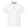 MUSTO Essential Pique Polo Shirt WHITE (Online only*)