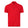 MUSTO Essential Pique Polo Shirt TRUE RED