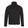 MUSTO Evo Crew Softshell Jacket BLACK (Online only*)
