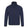 MUSTO Evo Crew Softshell Jacket NAVY (Online only*)