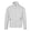 MUSTO Evo Crew Softshell Jacket PLATINUM (Online only*)
