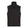 MUSTO Evo Crew Softshell Vest BLACK (Online only*)