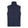 MUSTO Evo Crew Softshell Vest NAVY (Online only*)