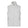 MUSTO Evo Crew Softshell Vest PLATINUM (Online only*)