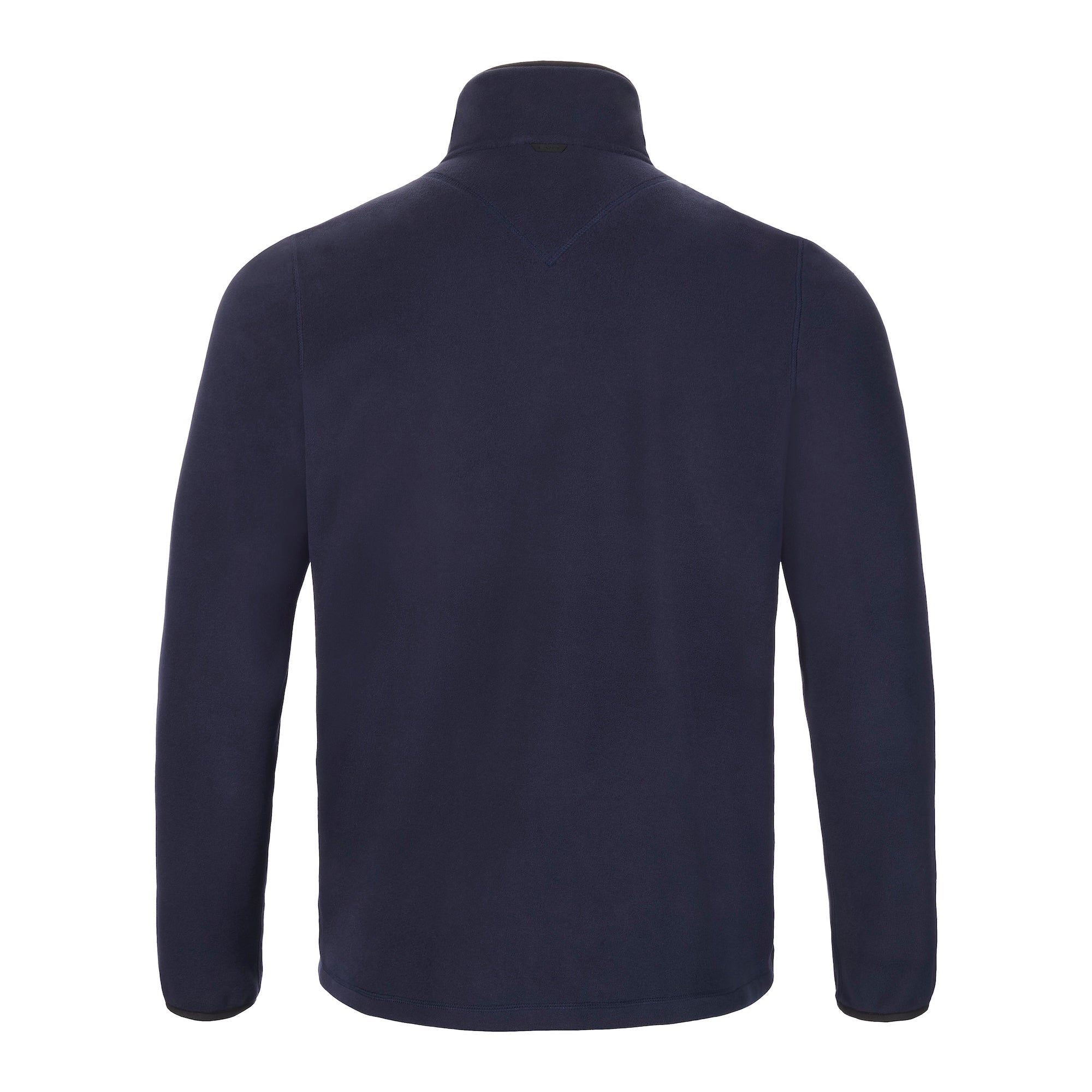 MUSTO Evo Polarteca® 200 Jacket NAVY (Online only*) - Henry Bucks