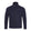 MUSTO Evo Polarteca® 200 Jacket NAVY (Online only*)