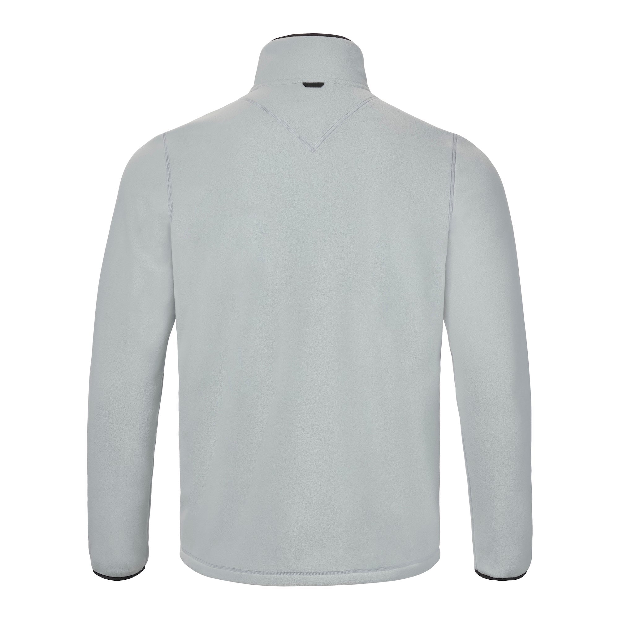 MUSTO Evo Polarteca® 200 Jacket QUARRY (Online only*) - Henry Bucks