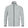 MUSTO Evo Polarteca® 200 Jacket QUARRY (Online only*)