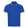 MUSTO Evo Pro Lite Short Sleeve Polo BLUE (Online only*)
