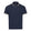 MUSTO Evo Pro Lite Short Sleeve Polo NAVY (Online only*)
