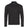 MUSTO Evo Sunblock Long Sleeve Polo BLACK (Online only*)
