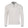 MUSTO Evo Sunblock Long Sleeve Polo PLATINUM (Online only*)