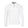MUSTO Evo Sunblock Long Sleeve Polo WHITE (Online only*)