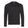 MUSTO Evo Sunblock Long Sleeve T-Shirt BLACK (Online only*)