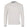 MUSTO Evo Sunblock Long Sleeve T-Shirt PLATINUM (Online only*)