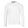 MUSTO Evo Sunblock Long Sleeve T-Shirt WHITE (Online only*)