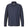 MUSTO EVO SUNBLOCK LS POLO 2.0 NAVY (Online only*)