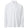 MUSTO EVO SUNBLOCK LS POLO 2.0 WHITE (Online only*)