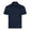 MUSTO Evo Sunblock Short Sleeve Polo NAVY (Online only*)