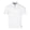 MUSTO Evo Sunblock Short Sleeve Polo WHITE (Online only*)