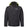 MUSTO BR1 Solent Jacket BLACK (Online only*)