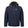 MUSTO BR1 Solent Jacket NAVY (Online only*)