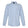MUSTO Original Oxford Shirt PALE BLUE (Online only*)