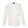 MUSTO Original Oxford Shirt WHITE (Online only*)