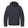 MUSTO Sardinia Sailing Jacket NAVY (Online only*)