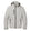 MUSTO Sardinia Sailing Jacket PLATINUM (Online only*)