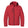 MUSTO Sardinia Sailing Jacket TRUE RED (Online only*)