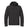 MUSTO Sardinia Sailing Jacket BLACK (Online only*)