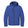 MUSTO Sardinia Sailing Jacket BLUE (Online only*)