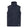 MUSTO Sardinia Vest NAVY (Online only*)