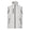 MUSTO Sardinia Vest PLATINUM (Online only*)